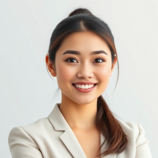 搞笑短剧免费观看大全用户甜甜小可爱