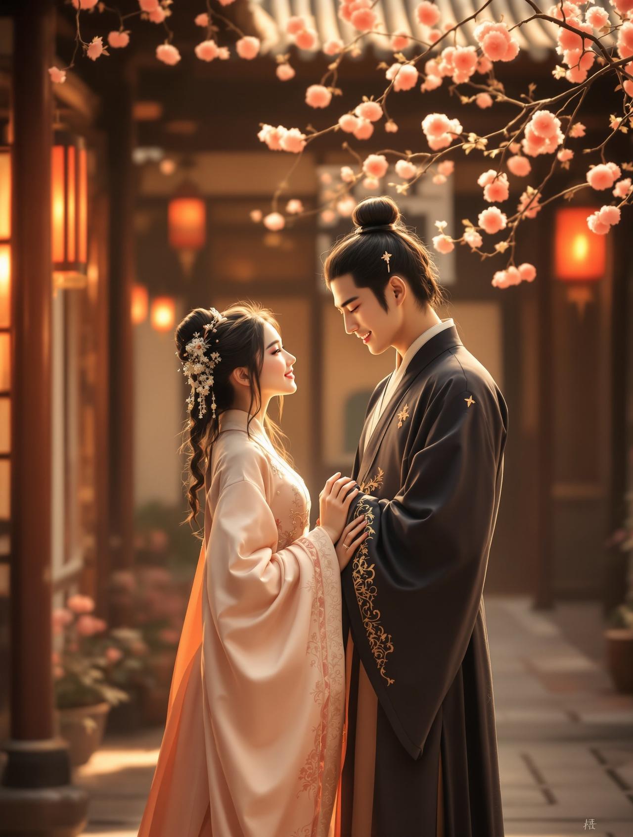 搞笑短剧免费观看大全《世子爷的甜心攻略》 - 古装甜宠