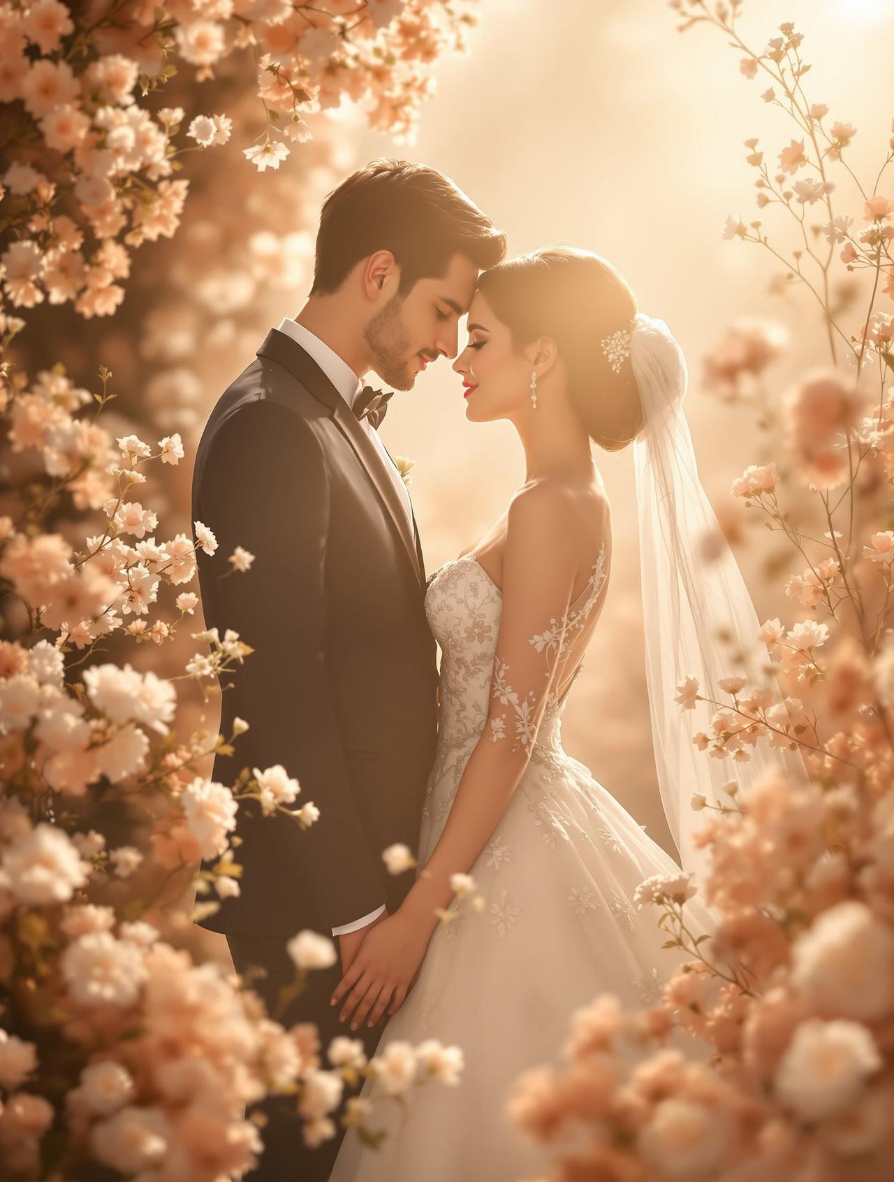 搞笑短剧免费观看大全《闪婚甜妻太撩人》 - 先婚后爱